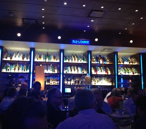 Ocean Prime - Orlando, FL