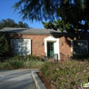 Greylands Properties - Real Estate Management