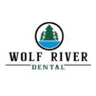 Wolf River Dental