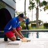 Sunny's Pool & Spa gallery