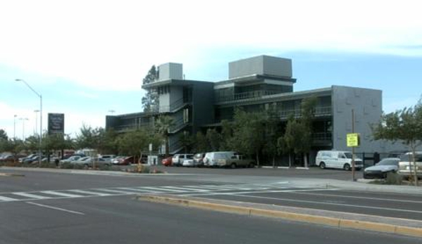 John C. Lincoln North Mountain Hospital - Phoenix, AZ