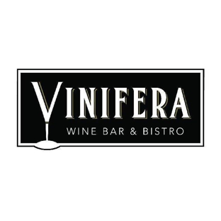 Vinifera Wine Bar & Bistro - Auburn, WA