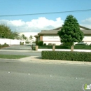 Jehovah's Witnesses - Jehovah's Witnesses Places of Worship