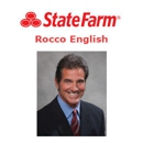 State Farm: Rocco English - Insurance
