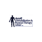 Accell Rehabilitation & Physical Therapy P.C.