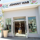 Johnny Was - Women's Clothing