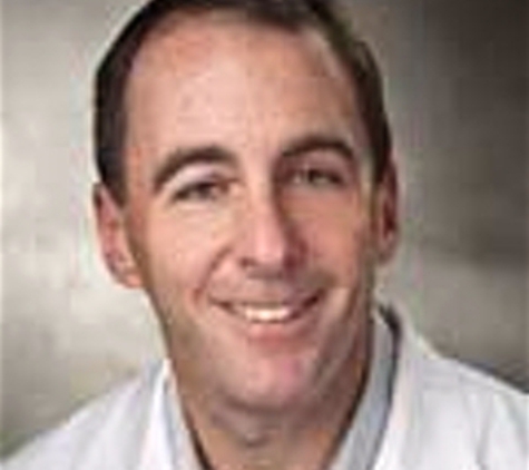 Paul R Silverman, MD, FACC - Oak Lawn, IL