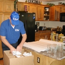 Magic Moving & Storage Inc. - Movers & Full Service Storage