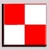 Clarke Dowdle & Associates - Land Surveyors