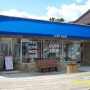 Small Town Coins - Gold, Silver & Platinum Buyers & Dealers