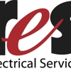 RES Electrical Services gallery