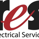 RES Electrical Services - Electricians