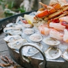 Shuck Brothers Oyster Bar & Catering Colorado gallery