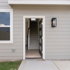 DRB Homes Casinas at Gruene gallery