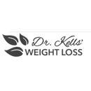 Dr. Kells' Weight Loss - Nutritionists