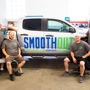 SmoothOut Paintless Dent Repair