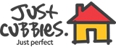 Just Cubbies Logo