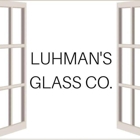 Luhmans Glass