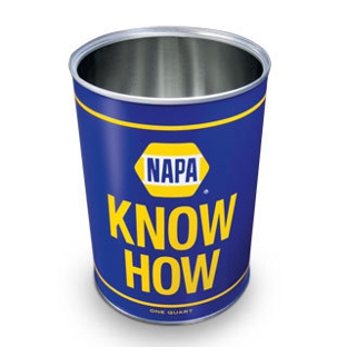 NAPA Auto Parts - Nashua, NH