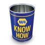 Napa Auto Parts - Motor Parts and Equipment Company