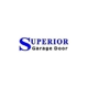 Superior Garage Doors Inc