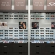LensCrafters