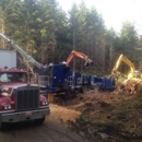 Trails End Recovery & Recycling Facility - Metals