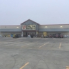 Tractor Supply Co gallery