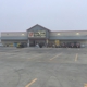 Tractor Supply Co