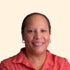 Elena Martinez-Drinks, Counselor
