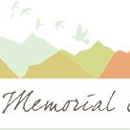 Sierra Memorial Gardens - Cemetery Equipment & Supplies