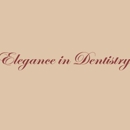 Elegance in Dentistry - Cosmetic Dentistry