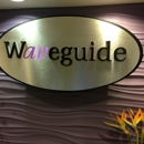 Waveguide Consulting Inc - Sound System Consultants