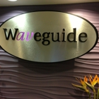 Waveguide Consulting Inc