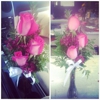 Conroys Flowers gallery
