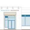 SUGARED + BRONZED (Williamsburg) gallery