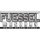 Fuessel Masonry - Masonry Contractors
