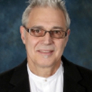 Dr. Mark J Katzenstein, MD - Physicians & Surgeons, Cardiology