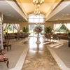 Welch Funeral Home gallery