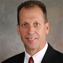 Daniel Gregg Sloven, MD - Physicians & Surgeons