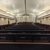 The Church of Jesus Christ of Latter-day Saints gallery