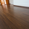 Pro Atlanta Flooring gallery