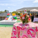 Small Town Balloons & Parties - Children's Party Planning & Entertainment