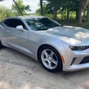 Nip Tuck Auto - Automobile Detailing