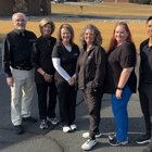 Bountyland Chiropractic in Seneca