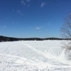 308 Lakeside