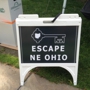 Escape NE Ohio, LLC