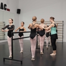 Providance Performing Arts Center - Dance Companies