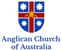 Anglican Church Of Australia Logo
