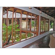 Gallery Image Number 1